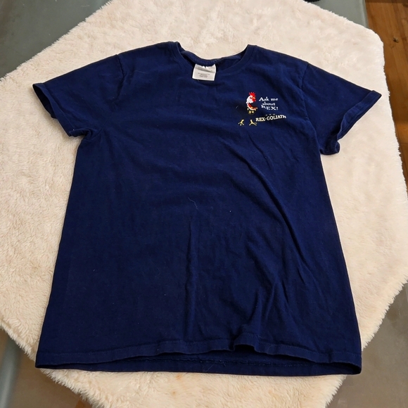 Woman T-Shirt - Picture 1 of 9